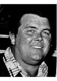 Norman Virgil Obituary (1942