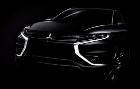 Mitsubishi Wallpaper Wallpaperevo Wallpapers