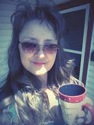 I have some advice for everyone in this group. Remember these sage words:  Y'all old, Y'all sag get over it! Wake up and smell the coffee ya human  fossils!😅