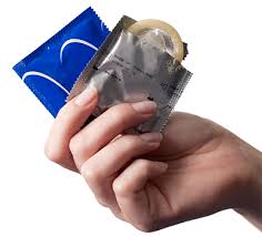Image result for Male Condom