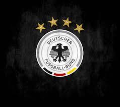 Html code allows to embed dfb logo in your website. Dfb Wallpapers Wallpaper Cave