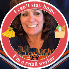 The Racine County...