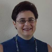 Mark Anderson Email & Phone Number