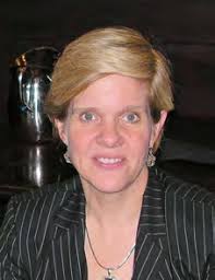 Carolinas College Ranked #3, Two-Year College in USA!