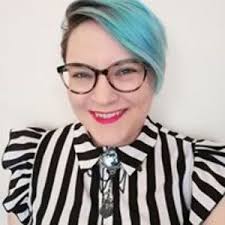 I Made Cool Lgbtqia Merch (10 Pics)