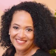 The Gathering Place Church of God