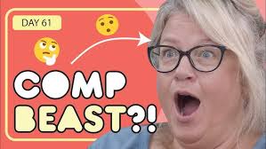 Does Angela Still Have A Chance to Win?