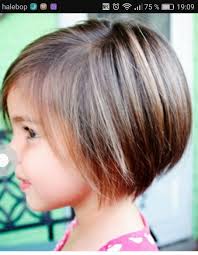ヘアおしゃれまとめの人気アイデアpinterest Babu キッズヘア