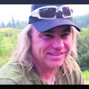 Zerr Family Obituaries