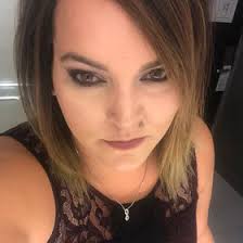 Sammy Hines (hinessammy22) — Perfil