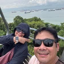 Austin Reaves gave everything to the Lakers. Now his name's in trade talks…  like it means nothing. And his agent? He's not staying quiet. “Next year is  going to be a show.