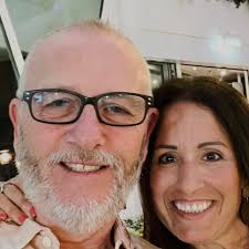 Activities for 8 & 6 year olds near TPA to JAX areas?