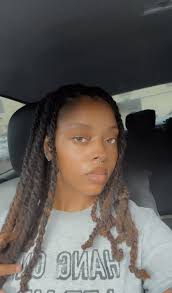 Celebrating Loc Anniversaries and Natural Hair Journey