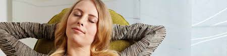 Drink a glass of water before bed and don't sleep with your belly face down in bed, which can affect your sleep posture. How Should You Sleep With A Sprained Ankle Bedroomzz