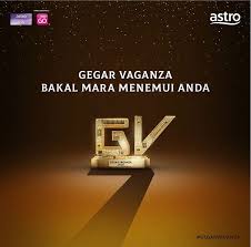 Maybe you would like to learn more about one of these? Gegar Vaganza 2020 Senarai Lagu Keputusan Konsert Mingguan Gegar Vaganza 7 Rafzantomomi