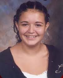 Elizabeth Marie Shuler"