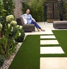 Artificial Grass Easigrass In Uxbridge Uk Photo Albums Tendercare Artificial Grass Ideas Small Gardens Outdoor Gardens Design Artificial Grass Backyard