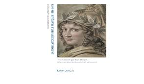 Ce style musique remonte aux année du xixème siècle. La Naissance Du Style Francais 1650 1673 Regards Sur La Musique French Edition Duron Jean 9782870099940 Amazon Com Books