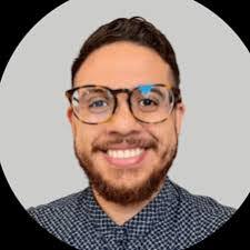 John Dimaria's Instagram, Twitter & Facebook