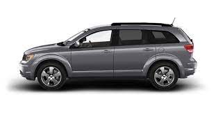 See pricing for the used 2017 dodge journey se sport utility 4d. 2017 Dodge Journey Colour Options