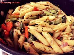 Pin On Food
