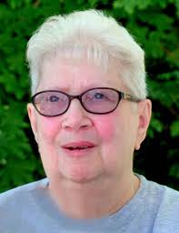 Obituary information for Evangelina Morris