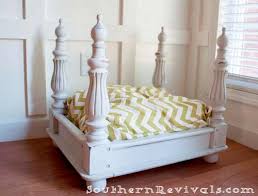 Dalian ronsun home and garden rampa plegable de madera para escaleras de perros y mascotas, 3 niveles, perfecta para camas y coches. Hacer Cama Perro Madera Hacer Camas Para Perros