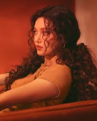 𓂃 ࣪˖ ִֶָ⋅ᡣ𐭩 ་༘࿐ °˖➴ SHE'S THE IT GIRL SHE CANT CONTROL IT 🌟🔥 . #뉴진스  #NewJeans #다니엘 #Danielle #ダニエル #newjeansxcalvinklein . #WeAreBunnies  #Bunnies #버니즈 #Tokki #newjeans #뉴진스 #해린 #다니엘 #헤인 #minji #