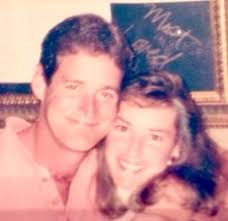 Kimberly Lowe Obituary December 18, 2023