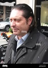 Michael a miller hi-res stock photography and images