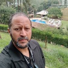 Sergio Kaiser (@sergio.kaiser) • Threads, Say more