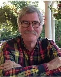 William "Bill" Coyle Jr. Obituary (2025)