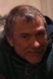 Inside Joplin Obituaries: Jim Byers