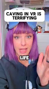 The Beat Saber modding community has just levelled up. And they're  releasing a new mod that allows some really cool sh*t. They sent me a  preview of what they've been working on