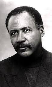 Richard Roundtree