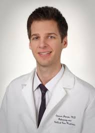 Dr. Mark Cobb, MD, Neurological Surgery