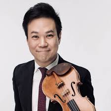 Orchestra Residency 2024