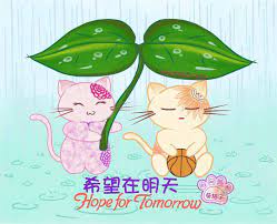 pin by malerei acryl on 喵 cat day mario characters character