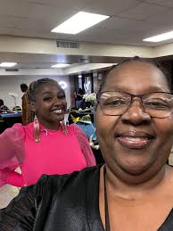 On June 22,2025 i lost my mom 💔 no warning signs no feeling sick just out  of the blue. still to this day i have no clue what happened . Since that