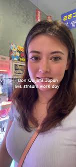 Don Quijote Job Vacancy