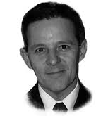 Sylvain Morneau Obituary (2010)