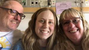 Fundraiser for Jordan Bishop by Madison Jennings : Help Jordan Bishop Beat  Cancer!