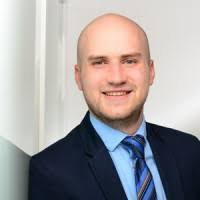 20+ "René Hammer" profiles