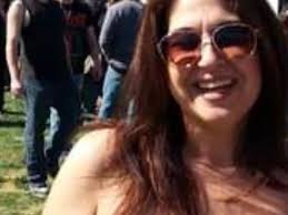 Fundraiser by Ali Hulsizer : Funeral costs & memorial for Jennifer Gautsch