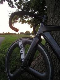 Pin De Gotz En Fixie Bici Fixie Fixie Bicicletas