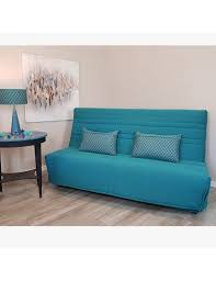 Economisez avec notre option de livraison gratuite. Canape Clic Clac Bultex 14 Cm