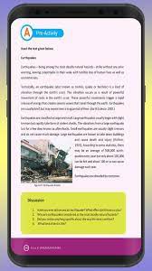 Have you ever cheated on an exam? Buku Bahasa Inggris Kelas 11 Sma Ma Smk Dlya Android Skachat Apk