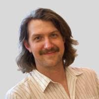 Ross Berger's Instagram, Twitter & Facebook