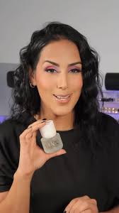 Affordable. Long-wear. And it smells amazing ✨, @yari.g_mua tried Etleè and  is already planning her next scent. Which one would you pick? 👀, #Etleè  #FragranceObsession #EverydayLuxury ...