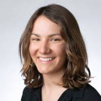 80+ Profile mit dem Suchbegriff „Nina“